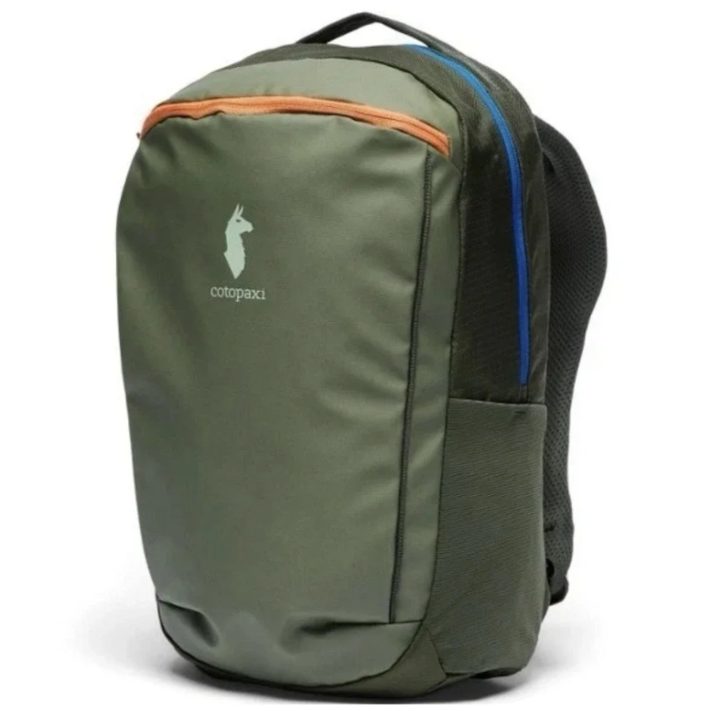 cotopaxi items brand
